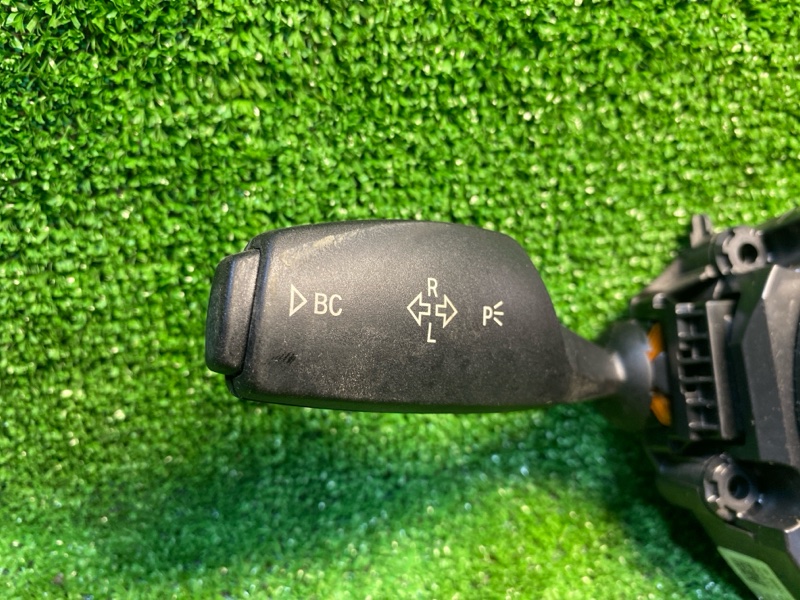 Блок подрулевых переключателей, 5500 рублей, Фроловское