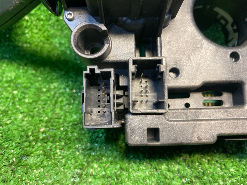 Блок подрулевых переключателей, 5500 рублей, Фроловское