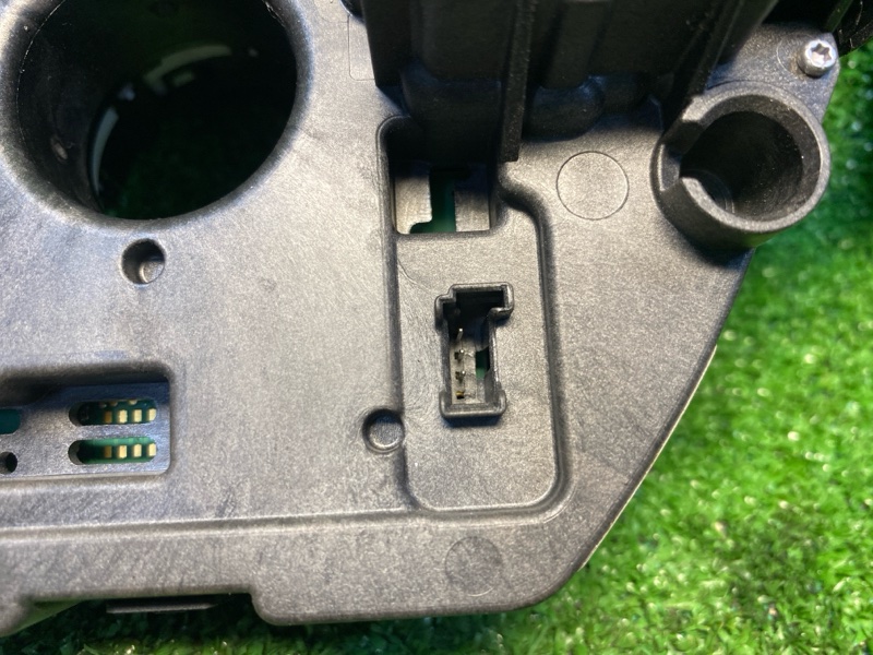 Блок подрулевых переключателей, 5500 рублей, Фроловское