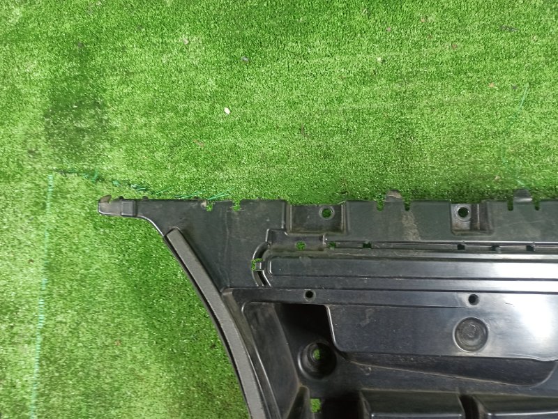 Крепление бампера, 2000 рублей, Фроловское