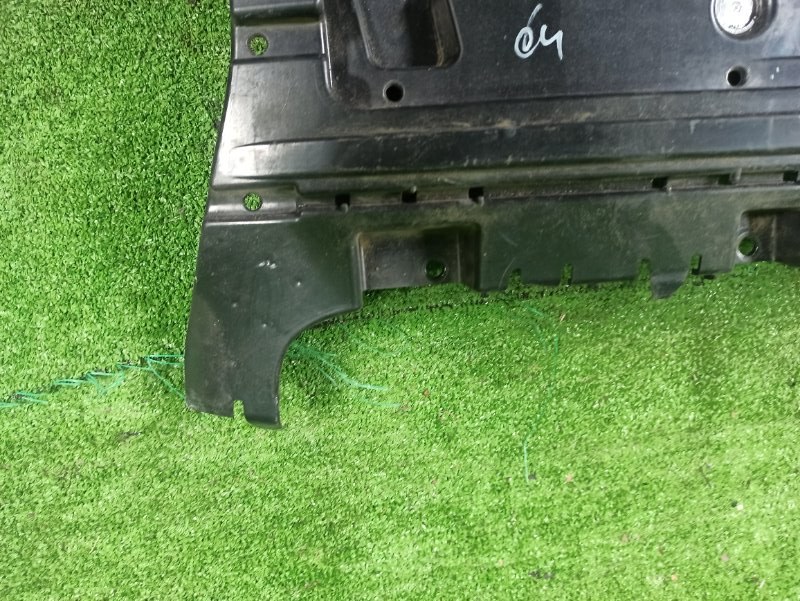 Крепление бампера, 2000 рублей, Фроловское