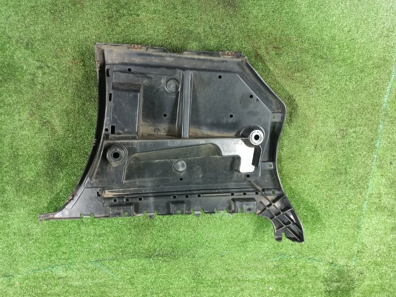 Крепление бампера, 2000 рублей, Фроловское