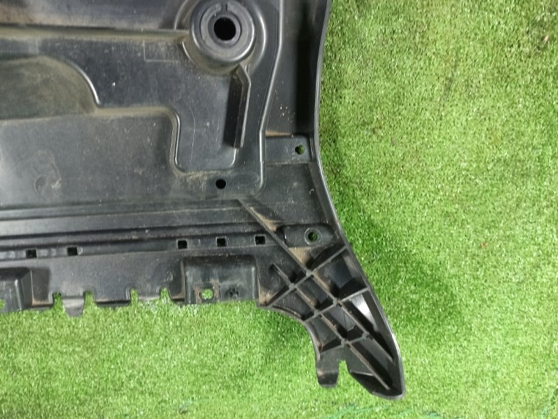 Крепление бампера, 2000 рублей, Фроловское