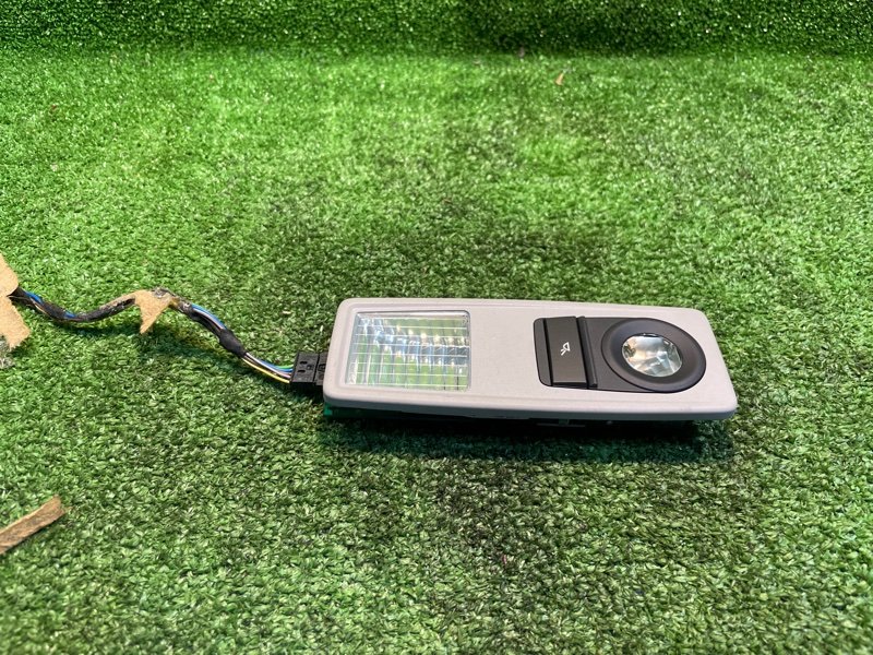 Плафон подсветки салона, 550 рублей, Фроловское