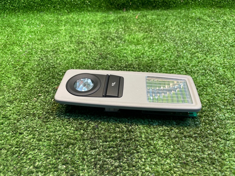 Плафон подсветки салона, 550 рублей, Фроловское