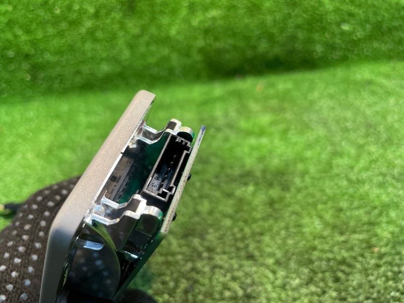 Плафон подсветки салона, 550 рублей, Фроловское