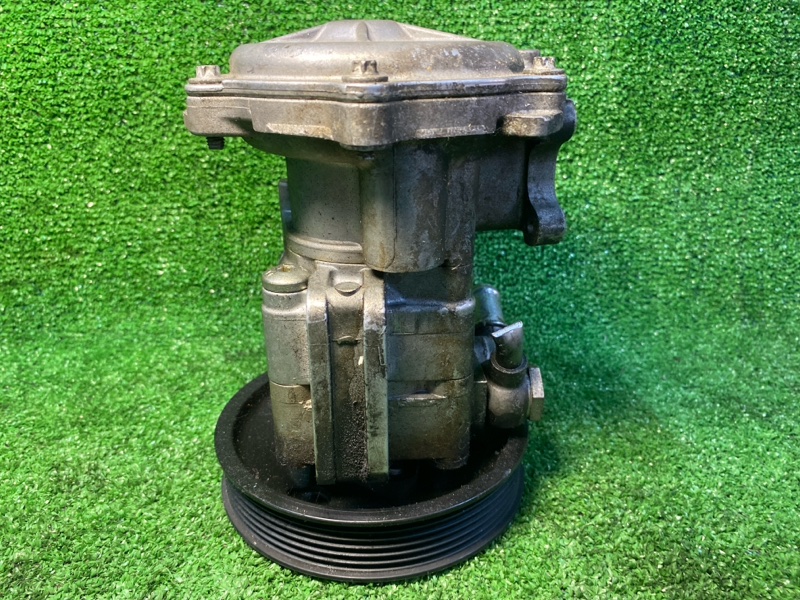 Насос ГУР, 7500 рублей, Фроловское