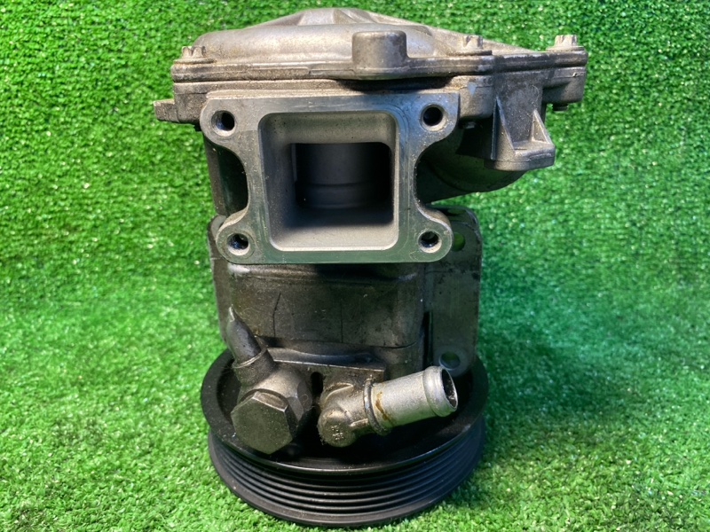 Насос ГУР, 7500 рублей, Фроловское