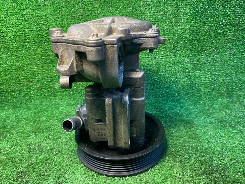 Насос ГУР, 7500 рублей, Фроловское