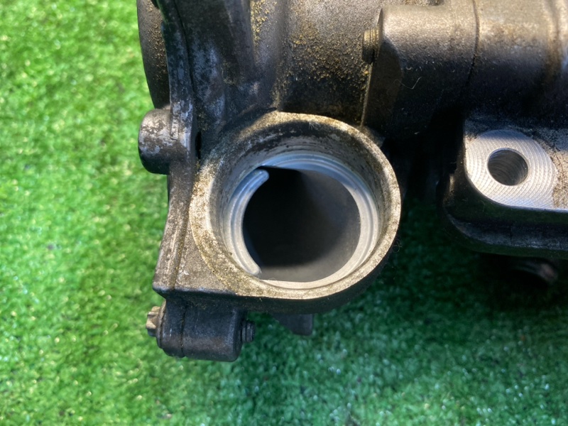 Насос ГУР, 7500 рублей, Фроловское