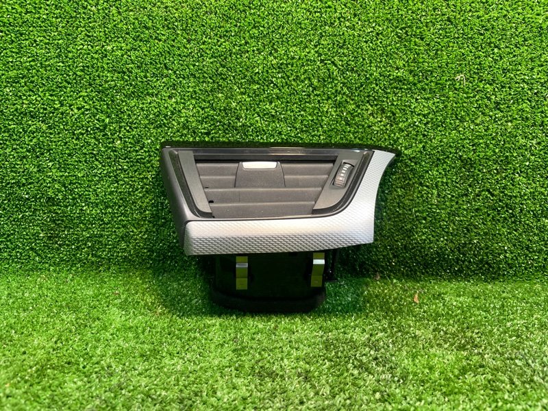 Воздуховод салона, 1500 рублей, Фроловское