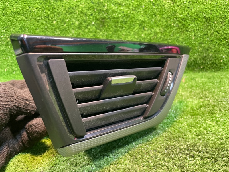 Воздуховод салона, 1500 рублей, Фроловское