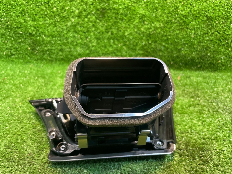 Воздуховод салона, 1500 рублей, Фроловское