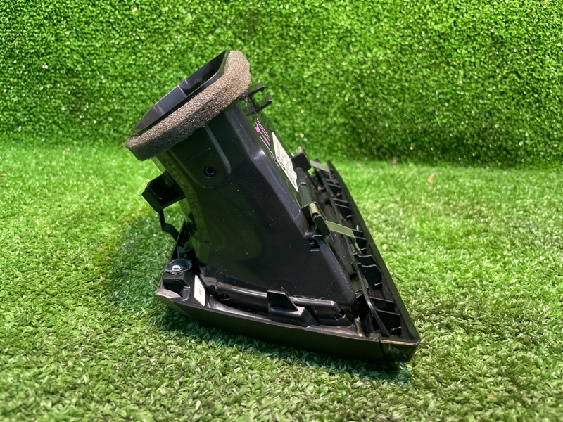 Воздуховод салона, 1500 рублей, Фроловское