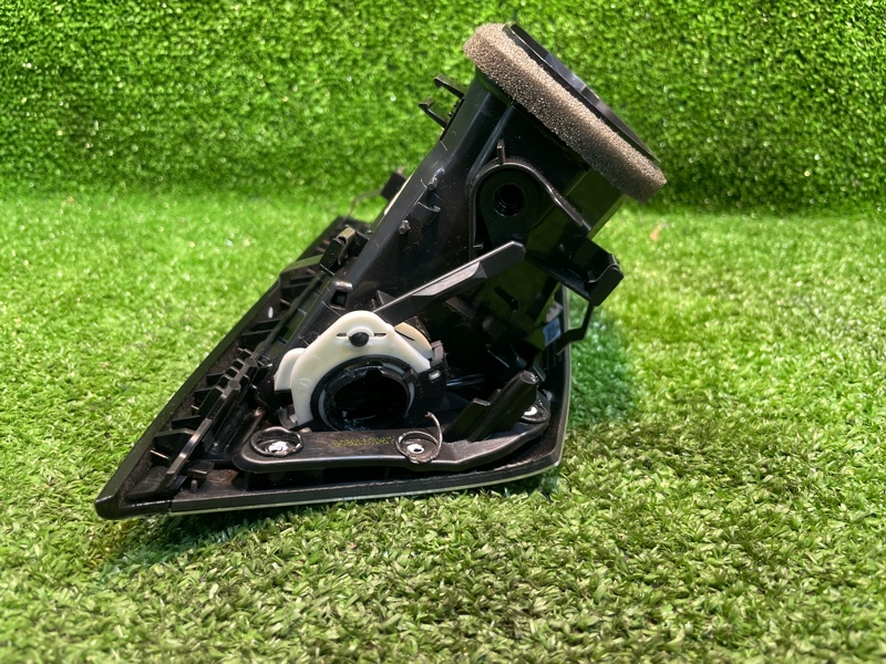 Воздуховод салона, 1500 рублей, Фроловское