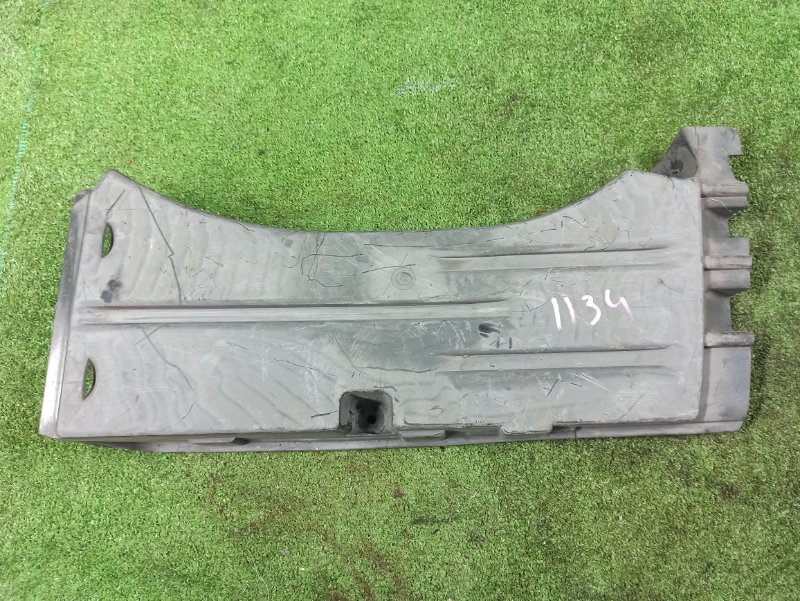 Защита днища кузова, 1500 рублей, Фроловское