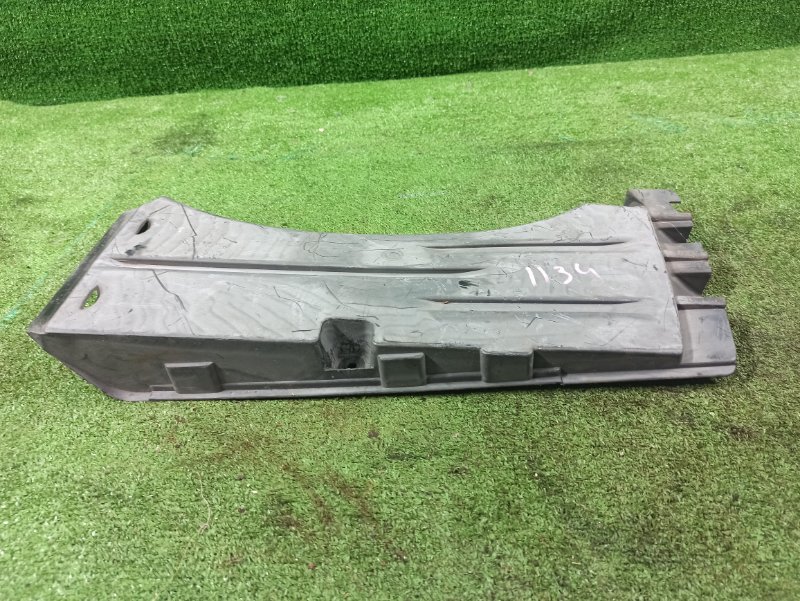 Защита днища кузова, 1500 рублей, Фроловское