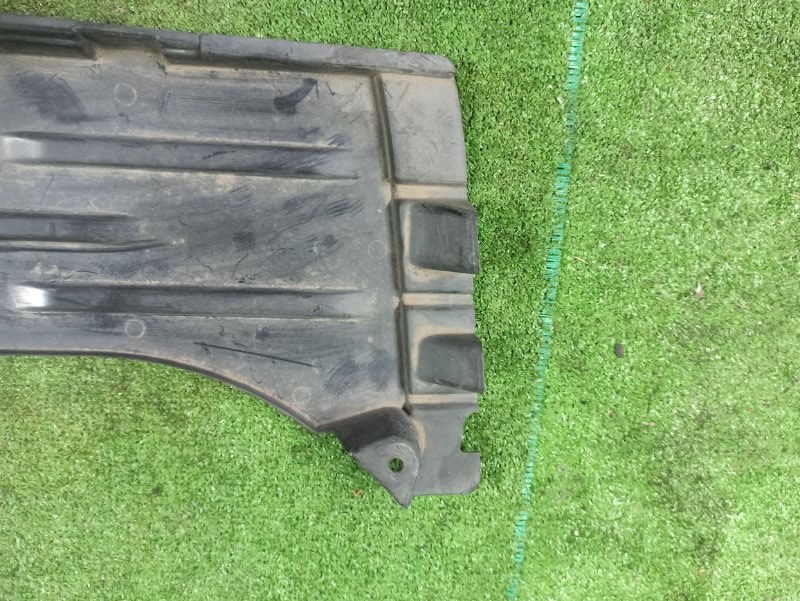 Защита днища кузова, 1500 рублей, Фроловское