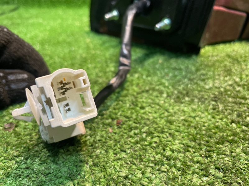 Зеркало заднего вида боковое, 8000 рублей, Фроловское