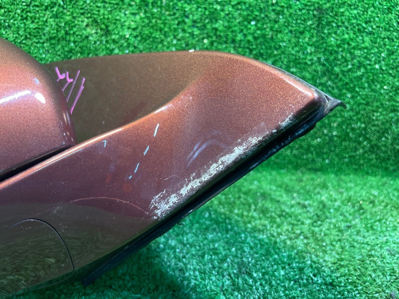 Зеркало заднего вида боковое, 8000 рублей, Фроловское