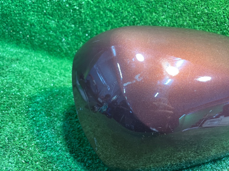 Зеркало заднего вида боковое, 8000 рублей, Фроловское