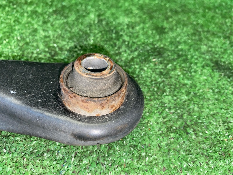 Рычаг подвески, 1500 рублей, Фроловское