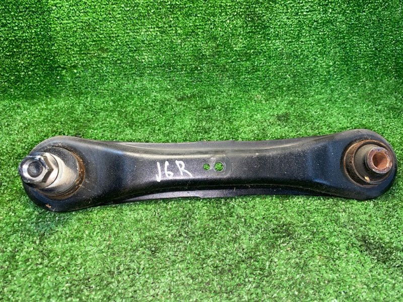 Рычаг подвески, 1500 рублей, Фроловское