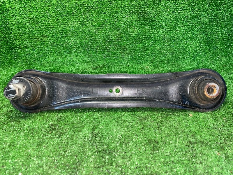 Рычаг подвески, 1500 рублей, Фроловское