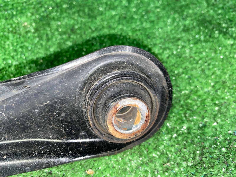 Рычаг подвески, 1500 рублей, Фроловское