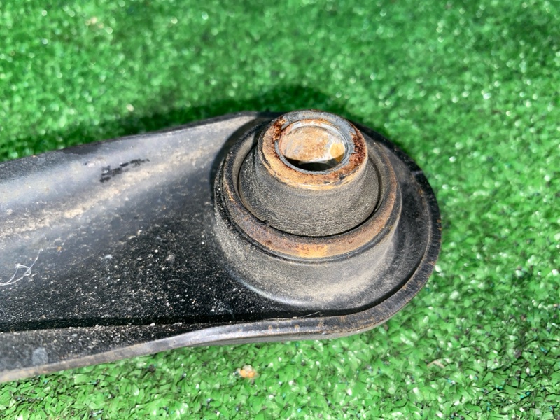 Рычаг подвески, 1500 рублей, Фроловское