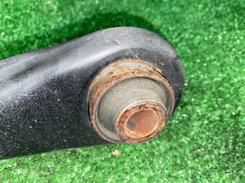 Рычаг подвески, 1500 рублей, Фроловское