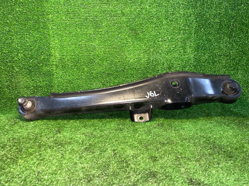 Рычаг подвески, 1600 рублей, Фроловское