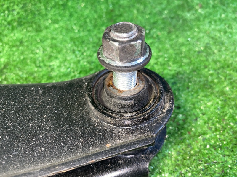 Рычаг подвески, 1600 рублей, Фроловское