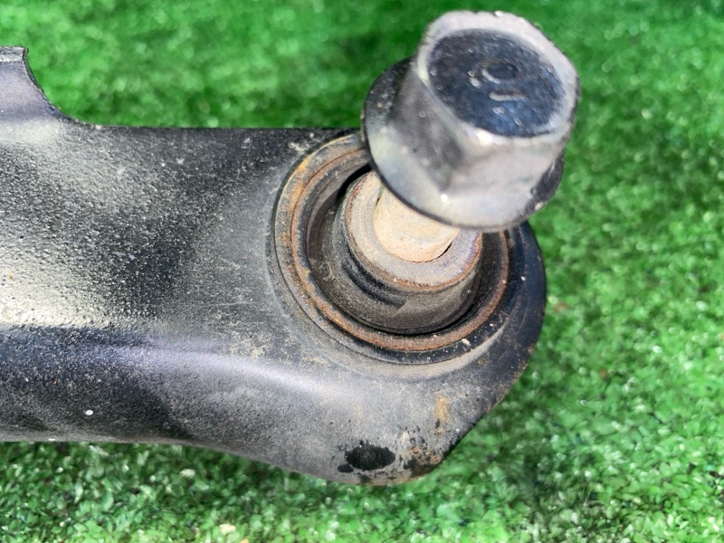 Рычаг подвески, 1600 рублей, Фроловское