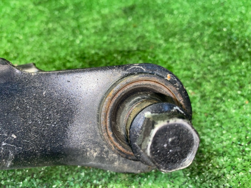 Рычаг подвески, 1600 рублей, Фроловское