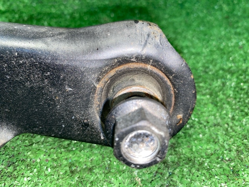 Рычаг подвески, 1600 рублей, Фроловское