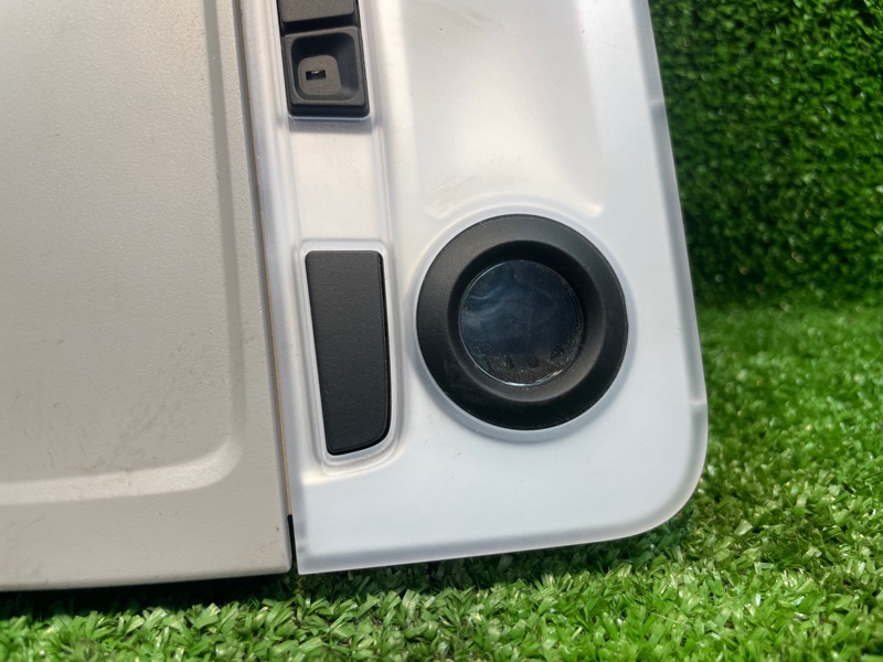 Плафон подсветки салона, 1200 рублей, Фроловское