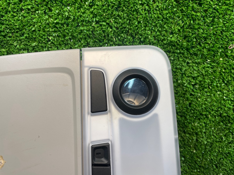 Плафон подсветки салона, 1200 рублей, Фроловское