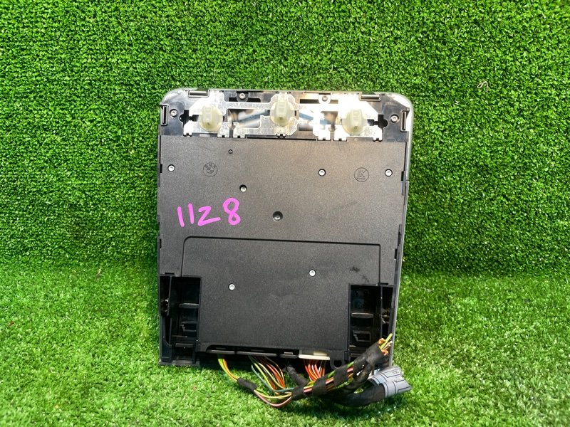 Плафон подсветки салона, 1200 рублей, Фроловское