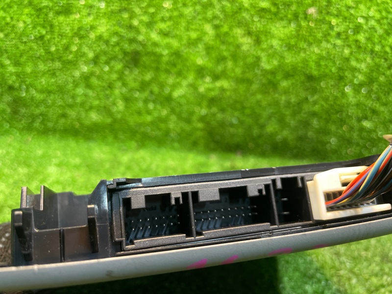 Плафон подсветки салона, 1200 рублей, Фроловское