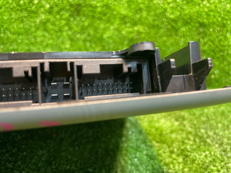 Плафон подсветки салона, 1200 рублей, Фроловское