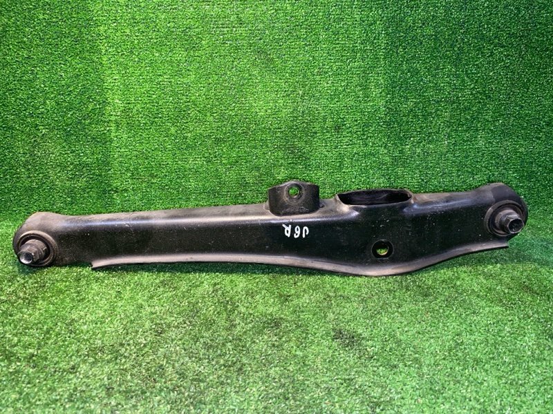 Рычаг подвески, 1600 рублей, Фроловское