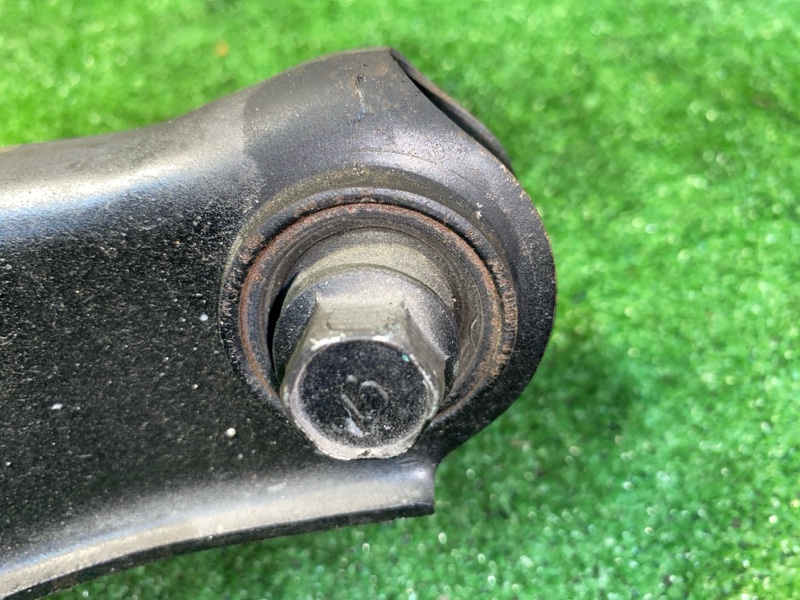 Рычаг подвески, 1600 рублей, Фроловское