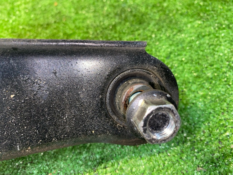 Рычаг подвески, 1600 рублей, Фроловское