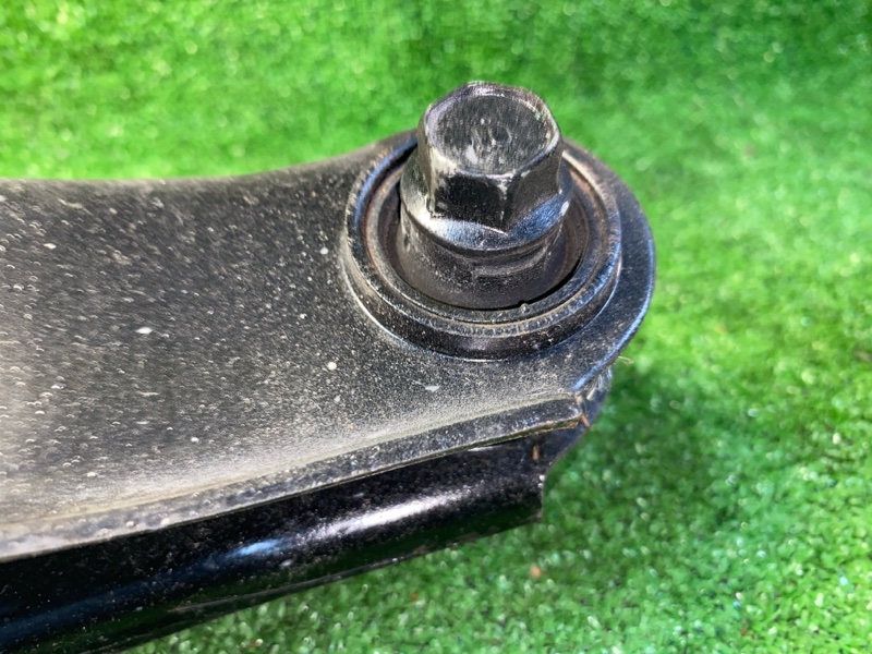 Рычаг подвески, 1600 рублей, Фроловское