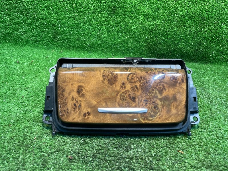 Пепельница, 1200 рублей, Фроловское