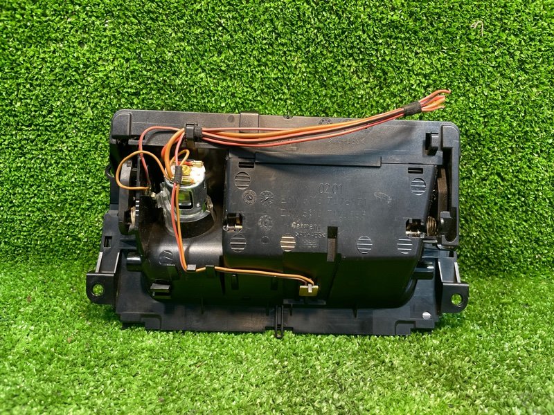 Пепельница, 1200 рублей, Фроловское