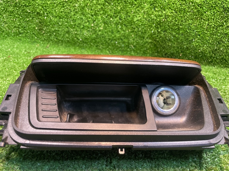 Пепельница, 1200 рублей, Фроловское