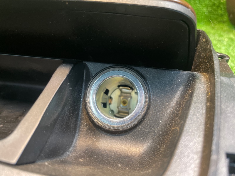 Пепельница, 1200 рублей, Фроловское