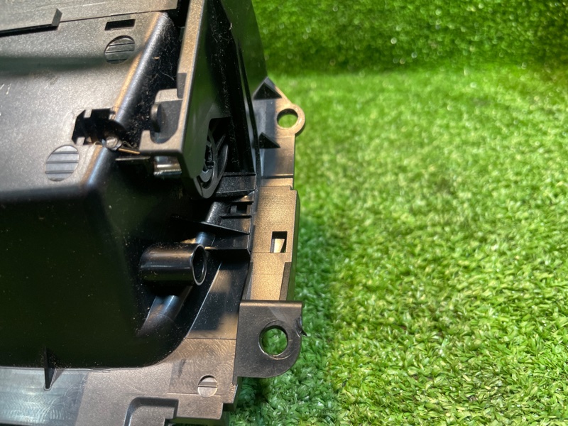 Пепельница, 1200 рублей, Фроловское